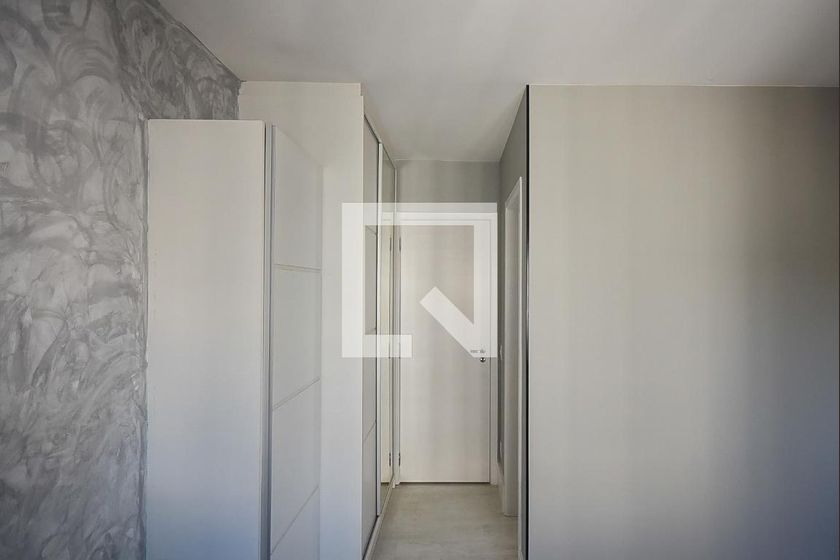Apartamento, 2 quartos, 67 m² - Foto 41