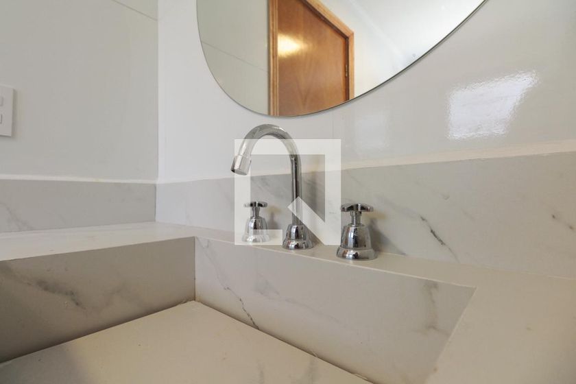 Apartamento, 3 quartos, 150 m² - Foto 89