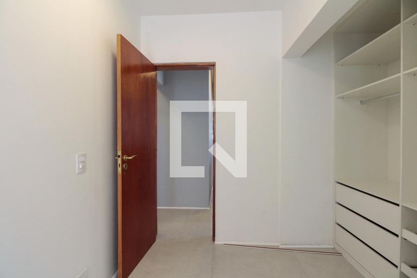 Apartamento, 3 quartos, 150 m² - Foto 69