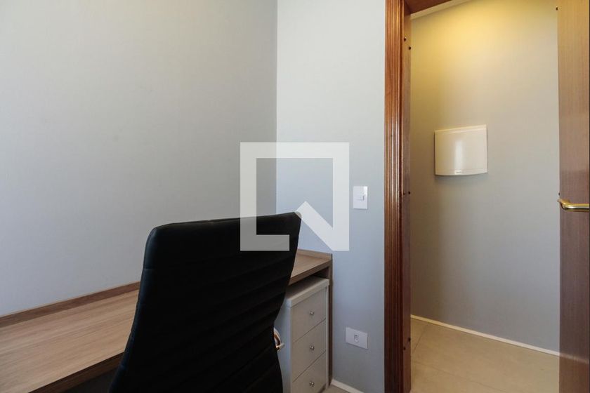 Apartamento, 3 quartos, 150 m² - Foto 123