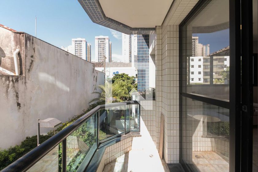 Apartamento, 3 quartos, 150 m² - Foto 17
