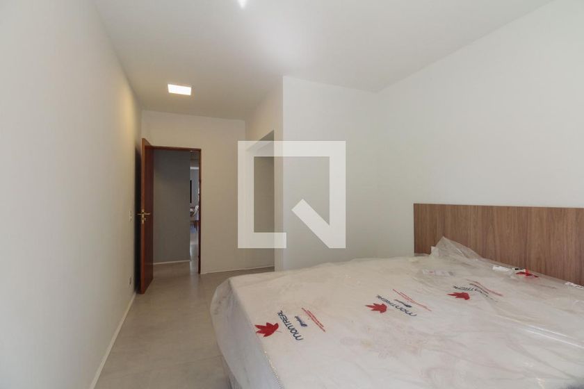 Apartamento, 3 quartos, 150 m² - Foto 67