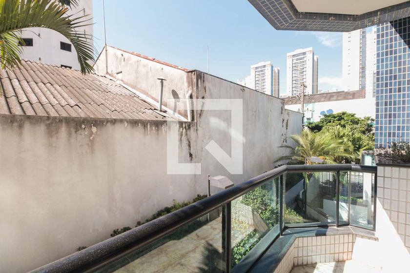 Apartamento, 3 quartos, 150 m² - Foto 19