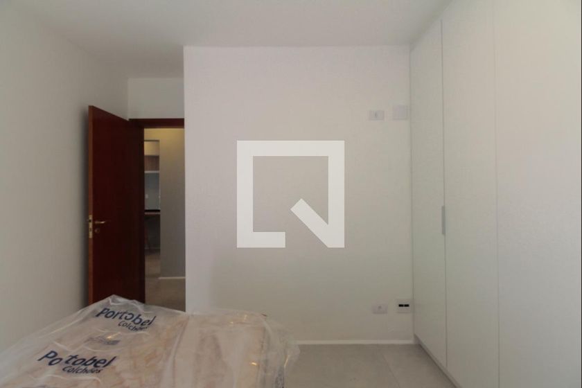 Apartamento, 3 quartos, 150 m² - Foto 49