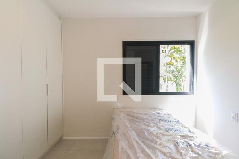 Apartamento, 3 quartos, 150 m² - Foto 45