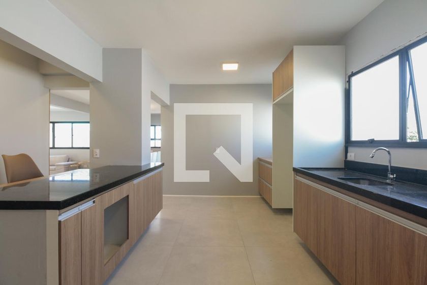 Apartamento, 3 quartos, 150 m² - Foto 101