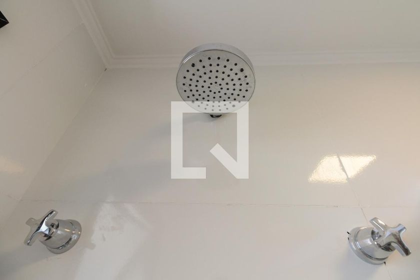 Apartamento, 3 quartos, 150 m² - Foto 97