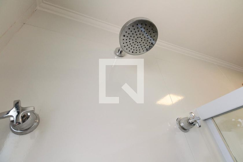 Apartamento, 3 quartos, 150 m² - Foto 87