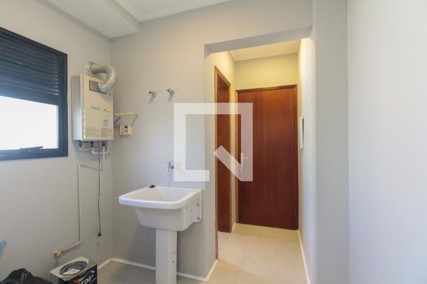 Apartamento, 3 quartos, 150 m² - Foto 109