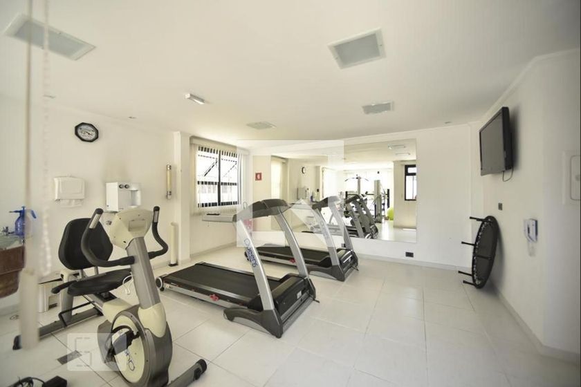 Apartamento, 3 quartos, 150 m² - Foto 129
