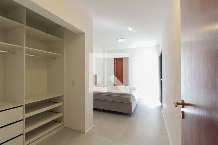 Apartamento, 3 quartos, 150 m² - Foto 59