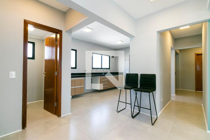 Apartamento, 3 quartos, 150 m² - Foto 10