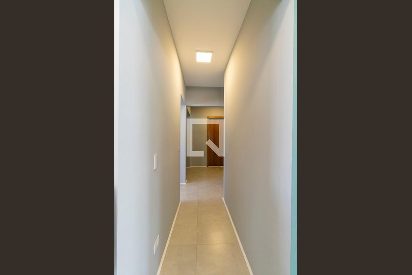 Apartamento, 3 quartos, 150 m² - Foto 25