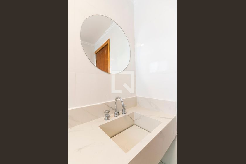 Apartamento, 3 quartos, 150 m² - Foto 53
