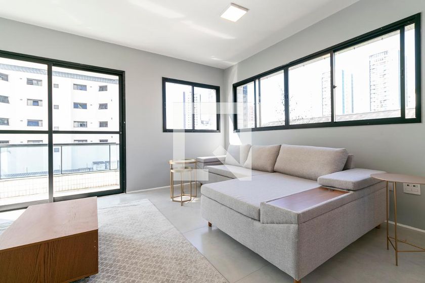 Apartamento, 3 quartos, 150 m² - Foto 8