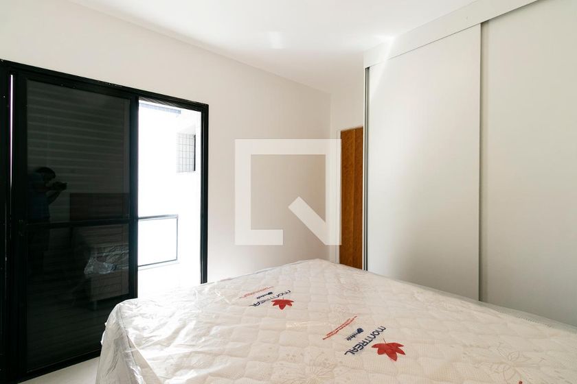 Apartamento, 3 quartos, 150 m² - Foto 30