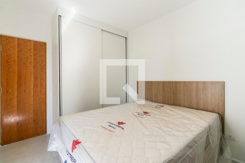 Apartamento, 3 quartos, 150 m² - Foto 29