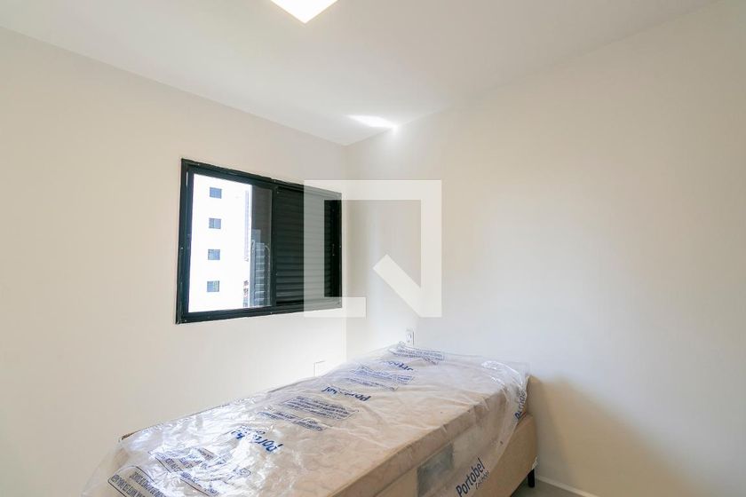 Apartamento, 3 quartos, 150 m² - Foto 47