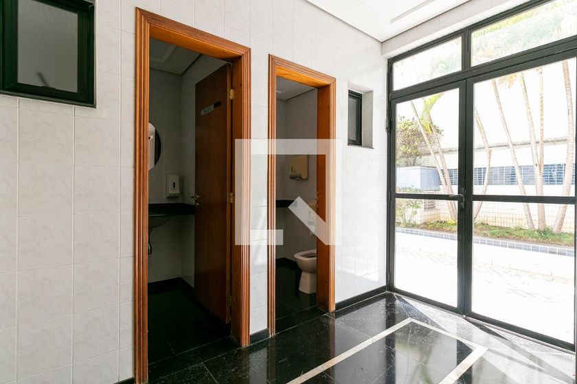 Apartamento, 3 quartos, 150 m² - Foto 77