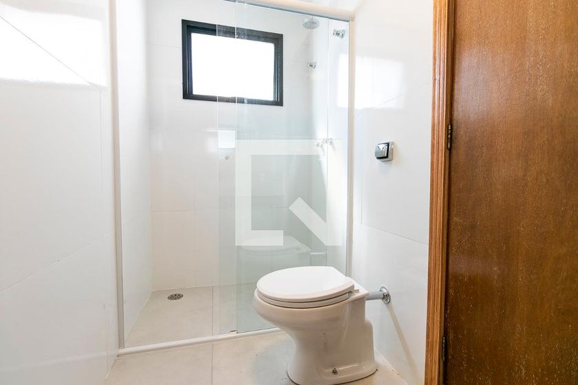 Apartamento, 3 quartos, 150 m² - Foto 37