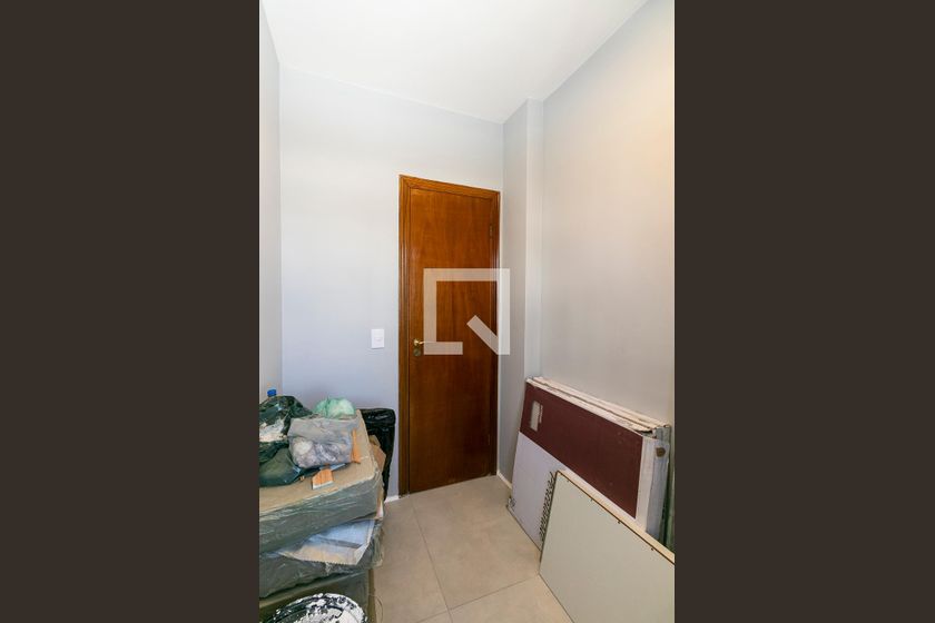 Apartamento, 3 quartos, 150 m² - Foto 67