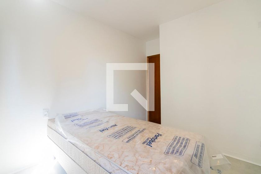 Apartamento, 3 quartos, 150 m² - Foto 48