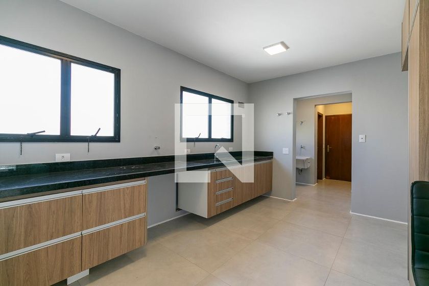 Apartamento, 3 quartos, 150 m² - Foto 60