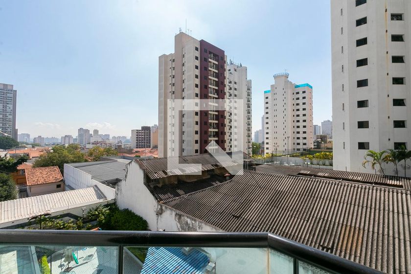 Apartamento, 3 quartos, 150 m² - Foto 33