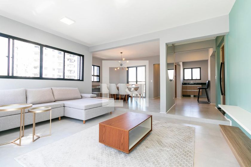 Apartamento, 3 quartos, 150 m² - Foto 16