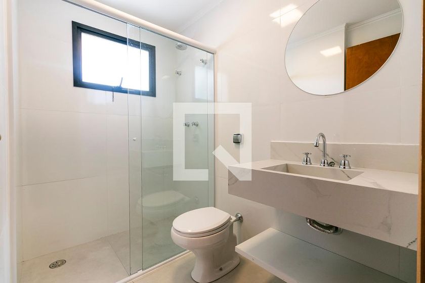 Apartamento, 3 quartos, 150 m² - Foto 51