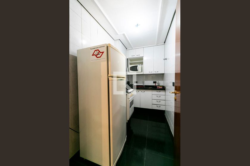 Apartamento, 3 quartos, 150 m² - Foto 78