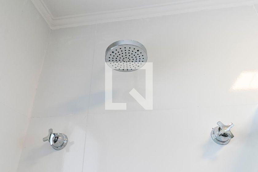 Apartamento, 3 quartos, 150 m² - Foto 56