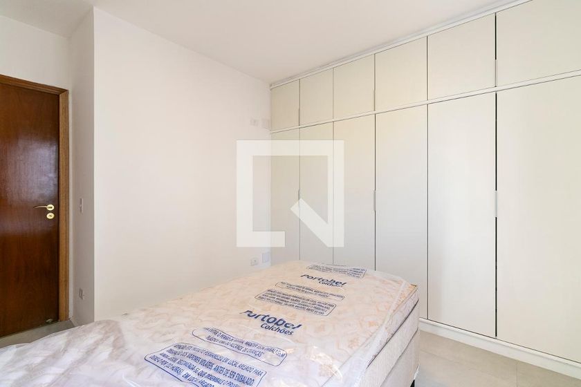 Apartamento, 3 quartos, 150 m² - Foto 49
