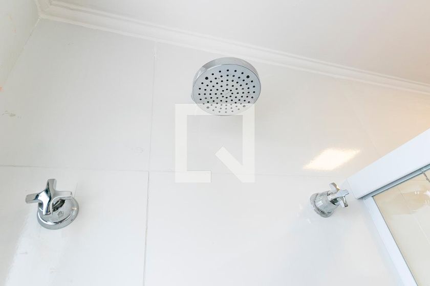 Apartamento, 3 quartos, 150 m² - Foto 39