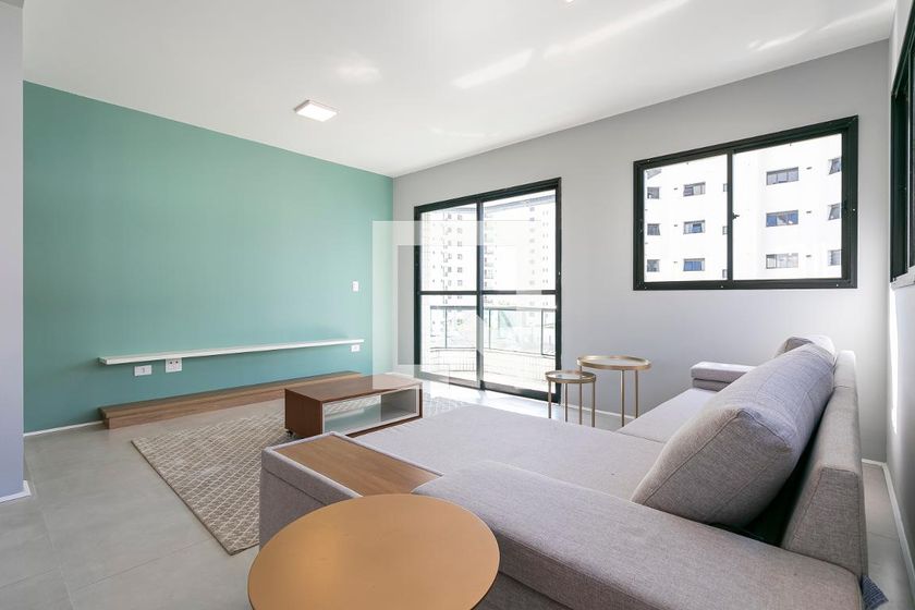 Apartamento, 3 quartos, 150 m² - Foto 7