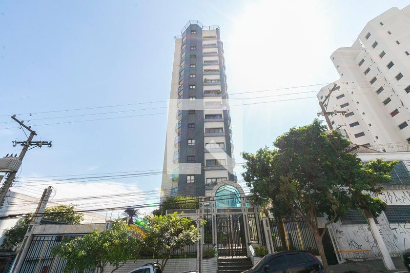 Apartamento, 3 quartos, 150 m² - Foto 82
