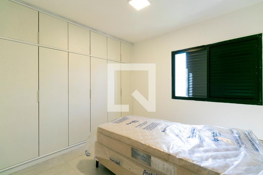 Apartamento, 3 quartos, 150 m² - Foto 46