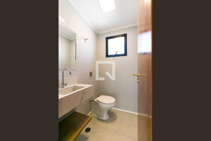 Apartamento, 3 quartos, 150 m² - Foto 21