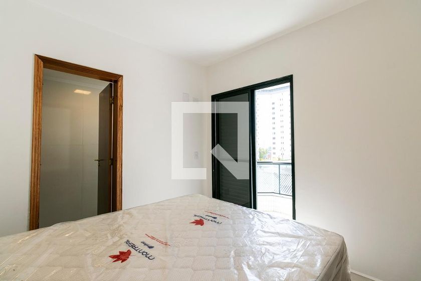 Apartamento, 3 quartos, 150 m² - Foto 31