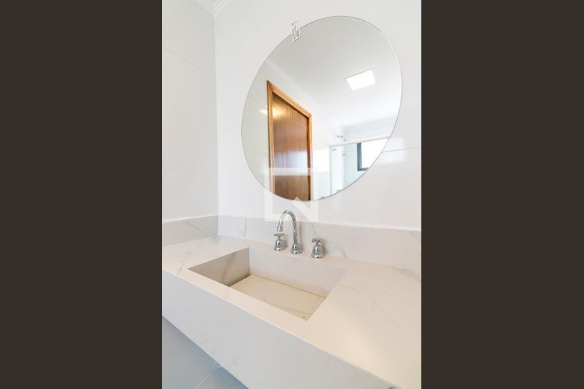 Apartamento, 3 quartos, 150 m² - Foto 36