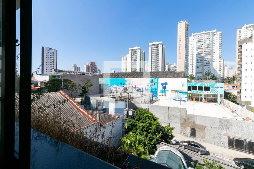 Apartamento, 3 quartos, 150 m² - Foto 17