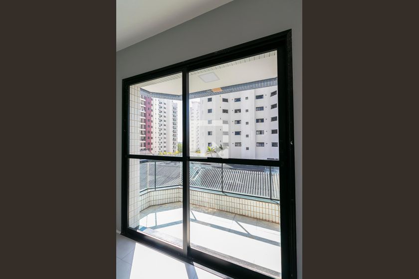 Apartamento, 3 quartos, 150 m² - Foto 12
