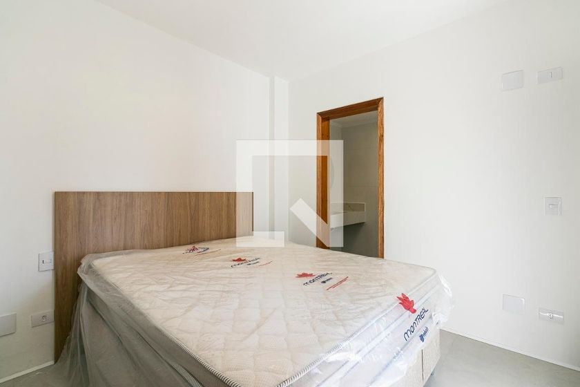 Apartamento, 3 quartos, 150 m² - Foto 28