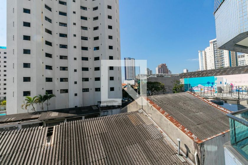 Apartamento, 3 quartos, 150 m² - Foto 45