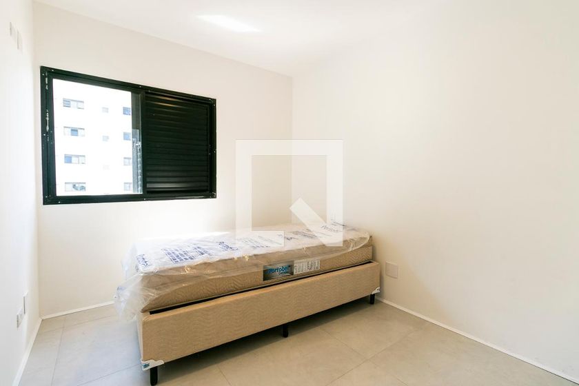 Apartamento, 3 quartos, 150 m² - Foto 41
