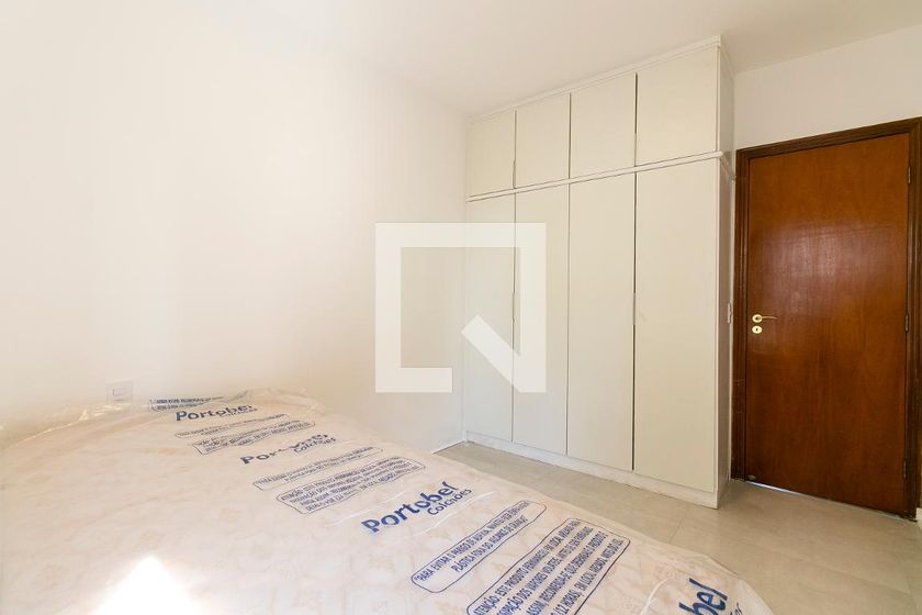 Apartamento, 3 quartos, 150 m² - Foto 43