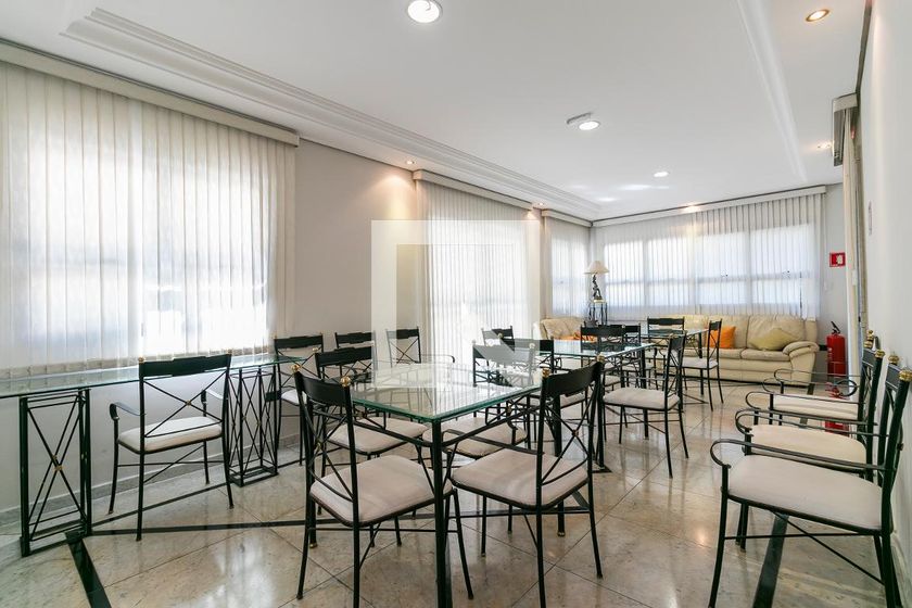 Apartamento, 3 quartos, 150 m² - Foto 76