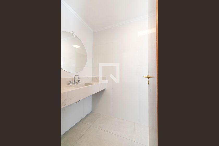 Apartamento, 3 quartos, 150 m² - Foto 34