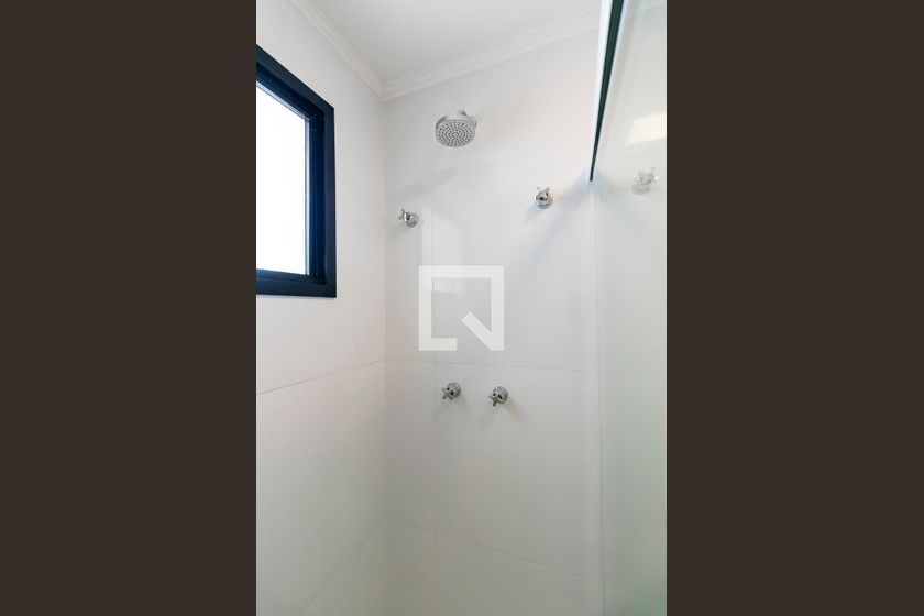 Apartamento, 3 quartos, 150 m² - Foto 54