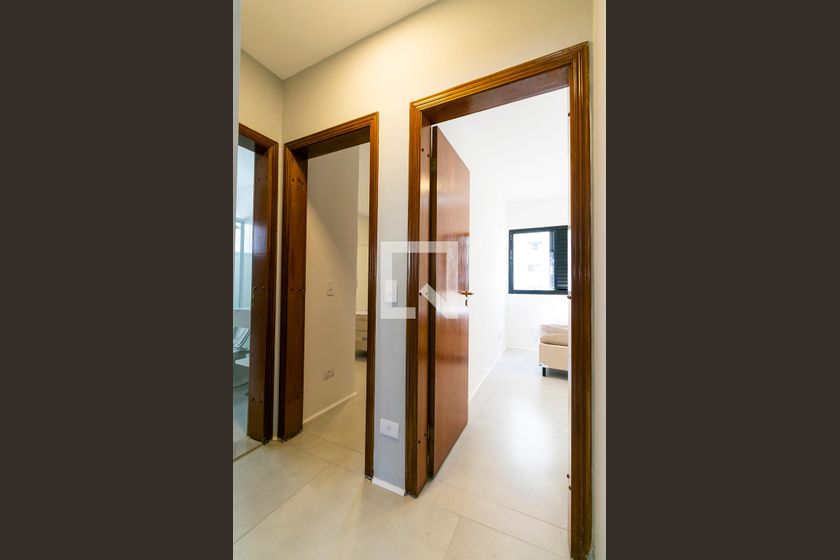 Apartamento, 3 quartos, 150 m² - Foto 40